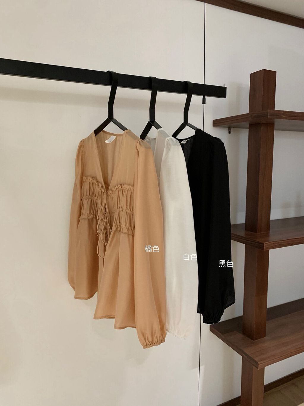 image_77C88AC3-0CF1-4A29-8A9D-EF79925F7F09_1756530837