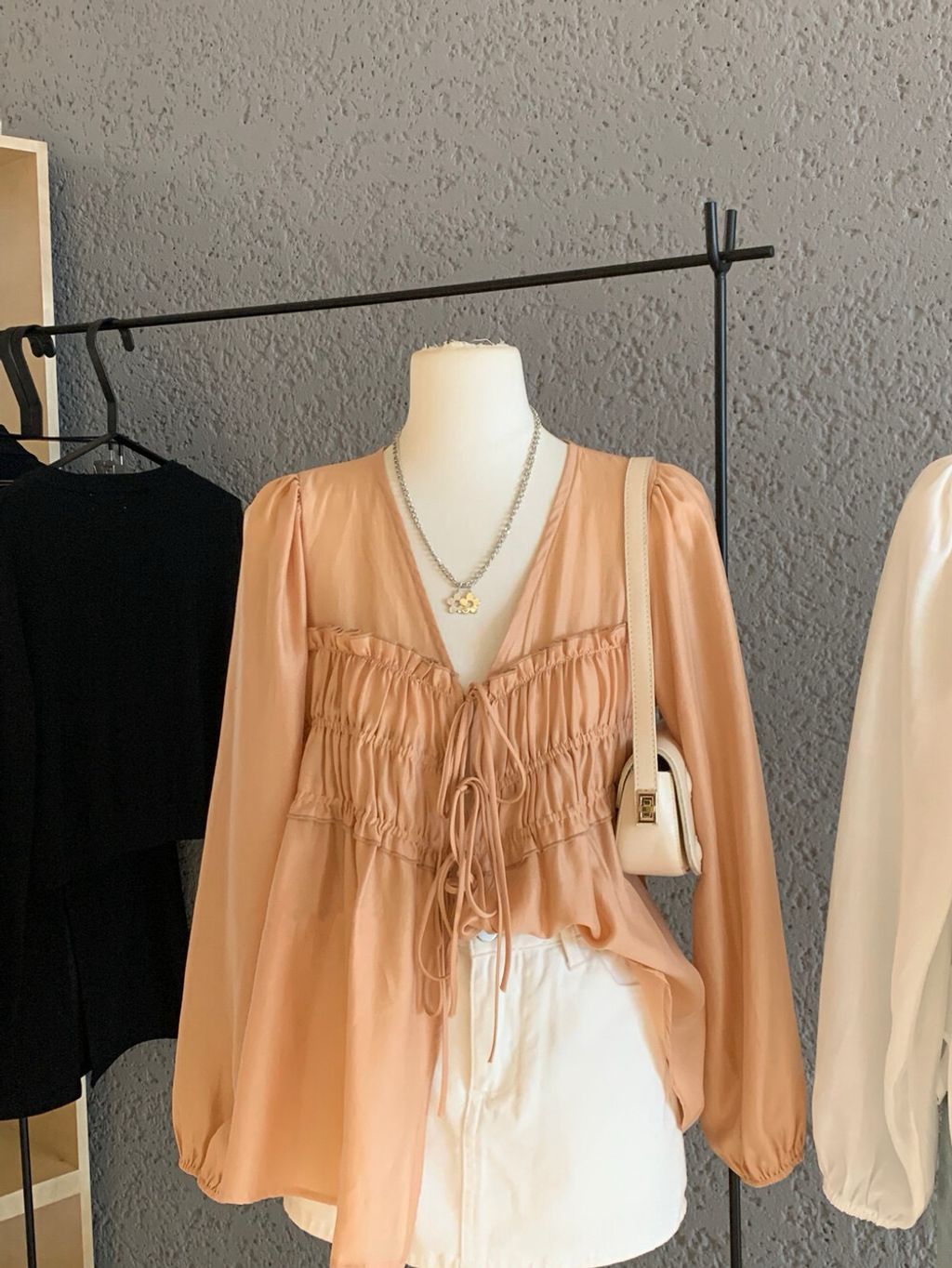 image_610862D8-D498-4416-A14D-BEE41F3DF234_1756530837