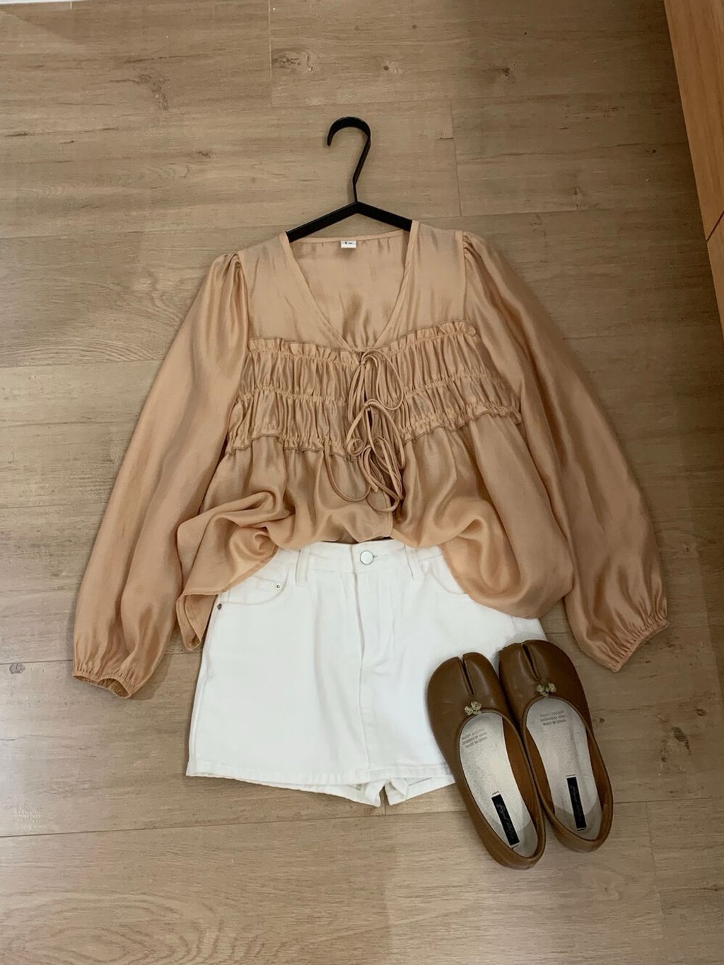 image_DDC09758-4199-4831-BE3A-7771C4447CF9_1756530837