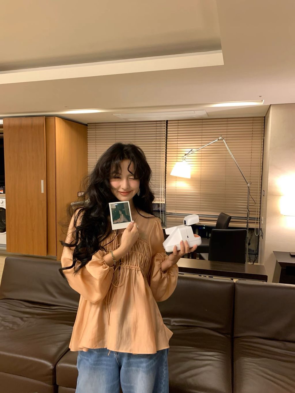 image_7EE7FE1C-E7B6-4964-93BD-A99F23992673_1756530837