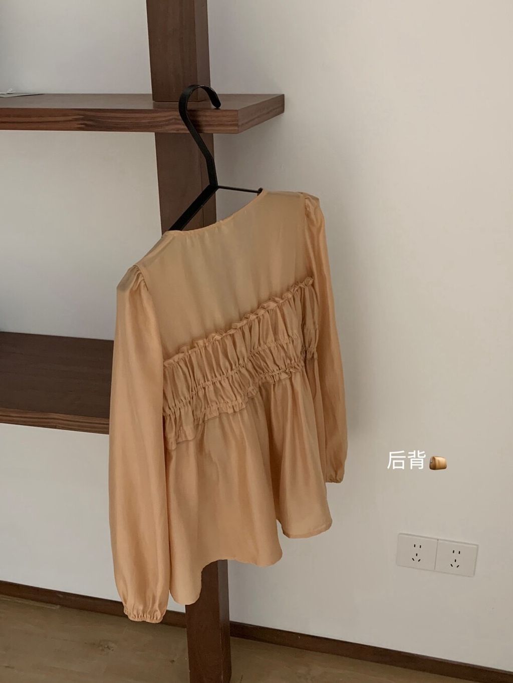 image_CDF85BA3-E4DB-46AB-8C16-E953FAE63A6E_1756530837