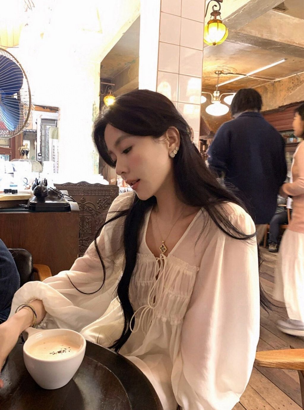 image_C6E92CAF-8E42-4B1B-8409-0A5354575FD1_1756530837