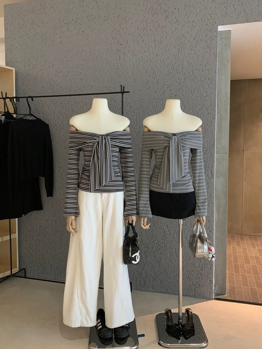 image_8D253308-5C17-4480-8A82-4CE55C3E81F5_1756531092