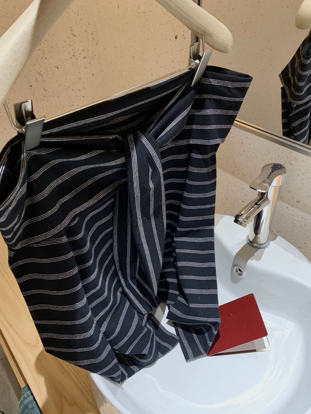 image_4E44A2A1-EB1F-42EA-B6B5-CCC46212AEC9_1756531092