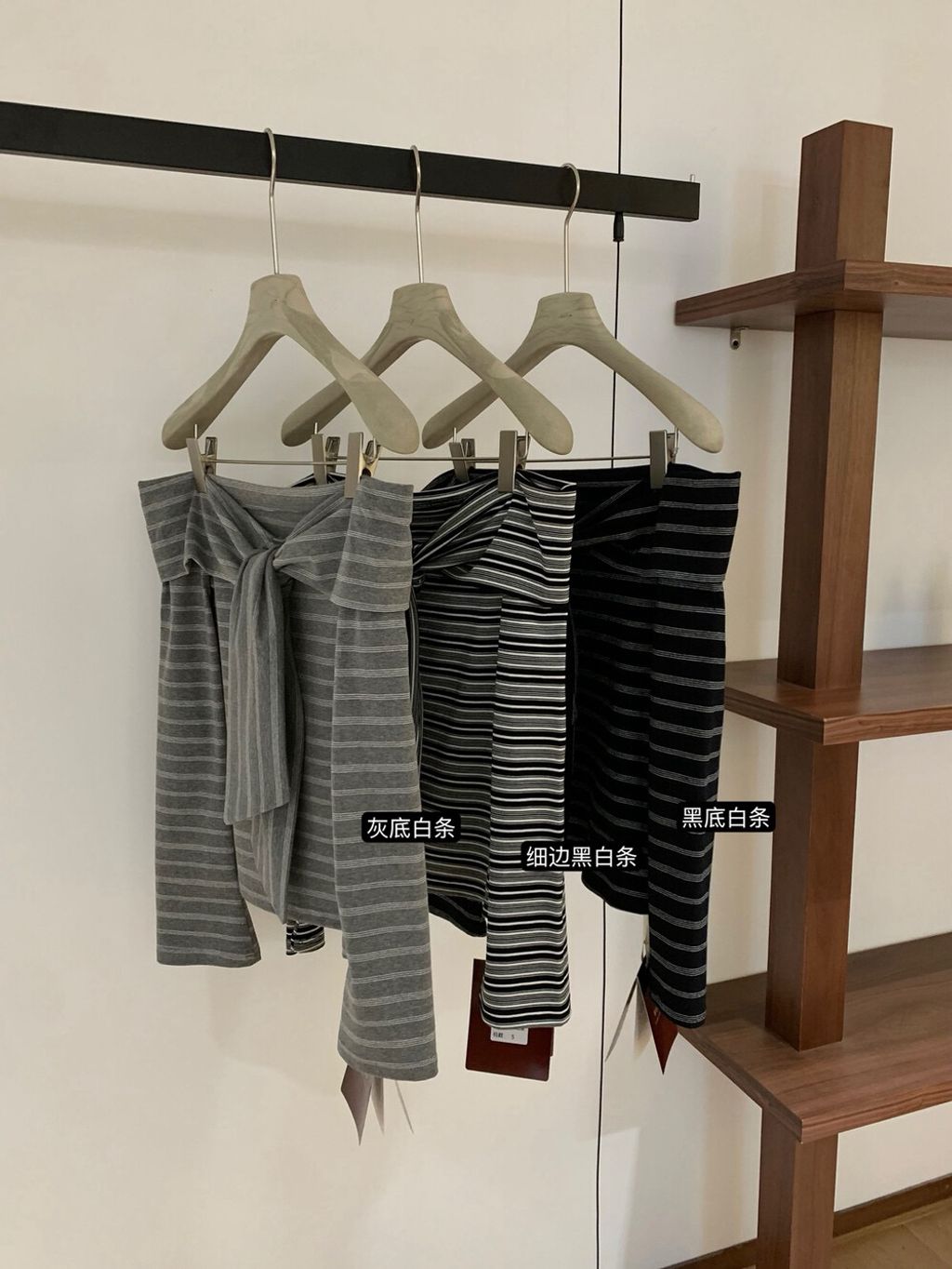 image_149C3376-3A36-41C7-8397-74322AF556DF_1756531092