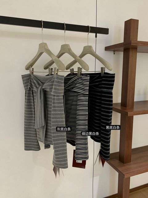 image_149C3376-3A36-41C7-8397-74322AF556DF_1756531092