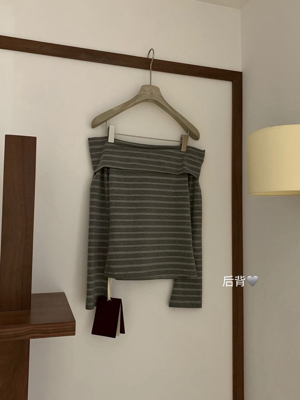 image_0264A8DF-E278-4A28-BC52-740AEC000C96_1756531092