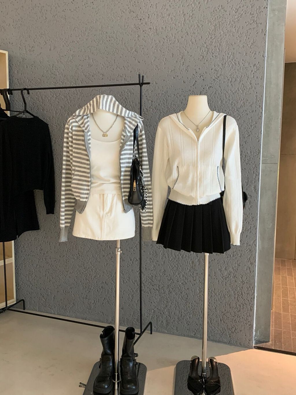 image_4CE6300B-6F39-4DC3-BA68-E7D43A7867D7_1756531273