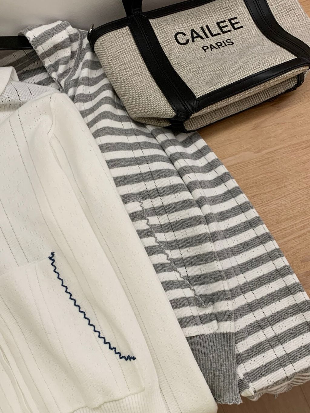 image_A81A1154-E048-4E81-ADB5-2BF476AE95B5_1756531273