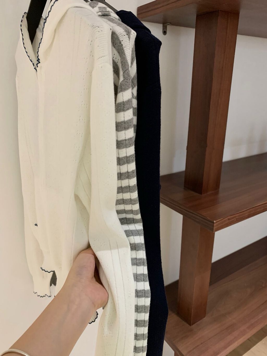 image_794C41AE-CF5E-4726-B0A9-FE420E91211F_1756531273