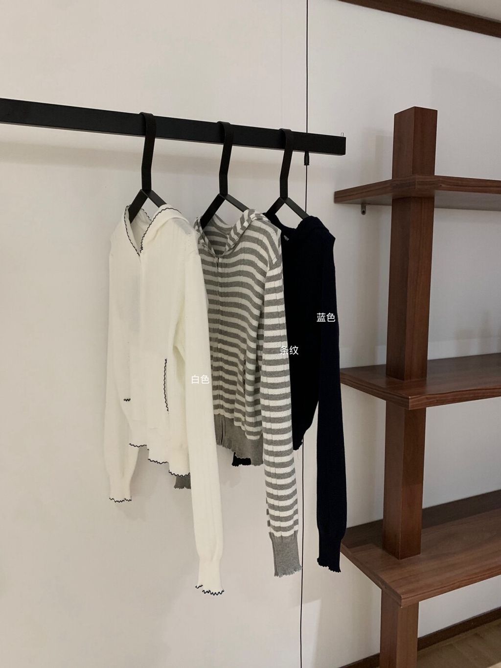 image_F148283D-6A54-471A-BF0C-5A4AB2E23ADC_1756531273