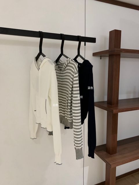 image_F148283D-6A54-471A-BF0C-5A4AB2E23ADC_1756531273