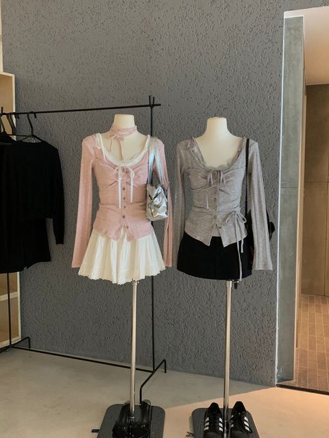 image_8267E54A-4363-4FB3-8241-2FA4DCF238C6_1756531396