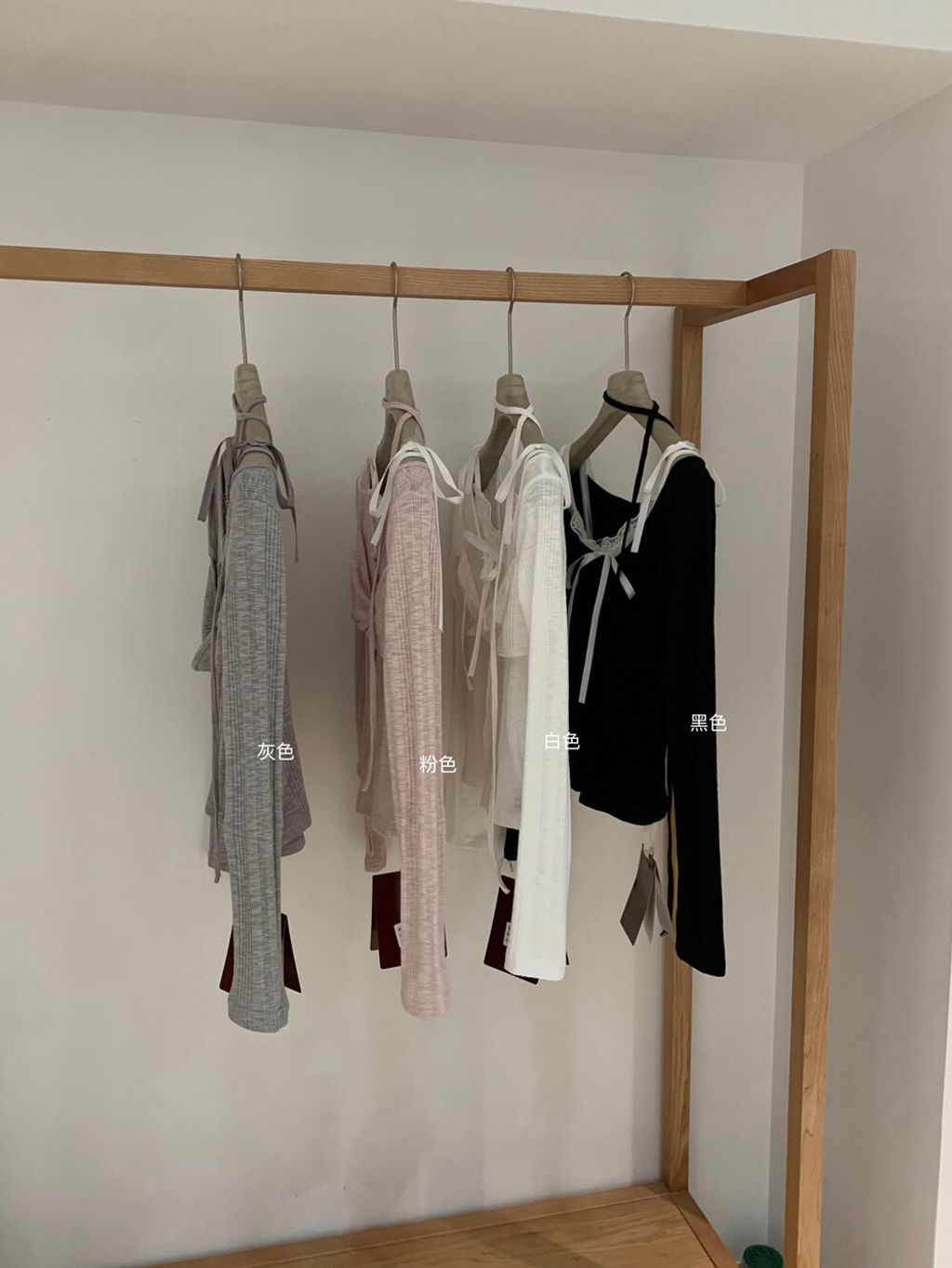 image_C258760C-C9CF-4B2D-A7CD-B7C03AB77043_1756531396