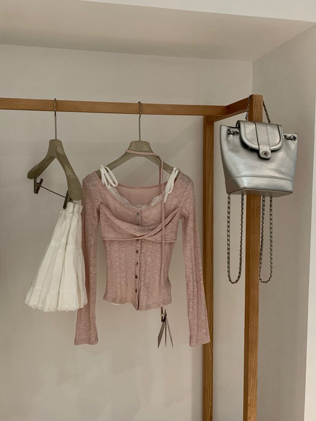 image_3170B893-660F-41C0-99DD-2602C9062CCB_1756531396