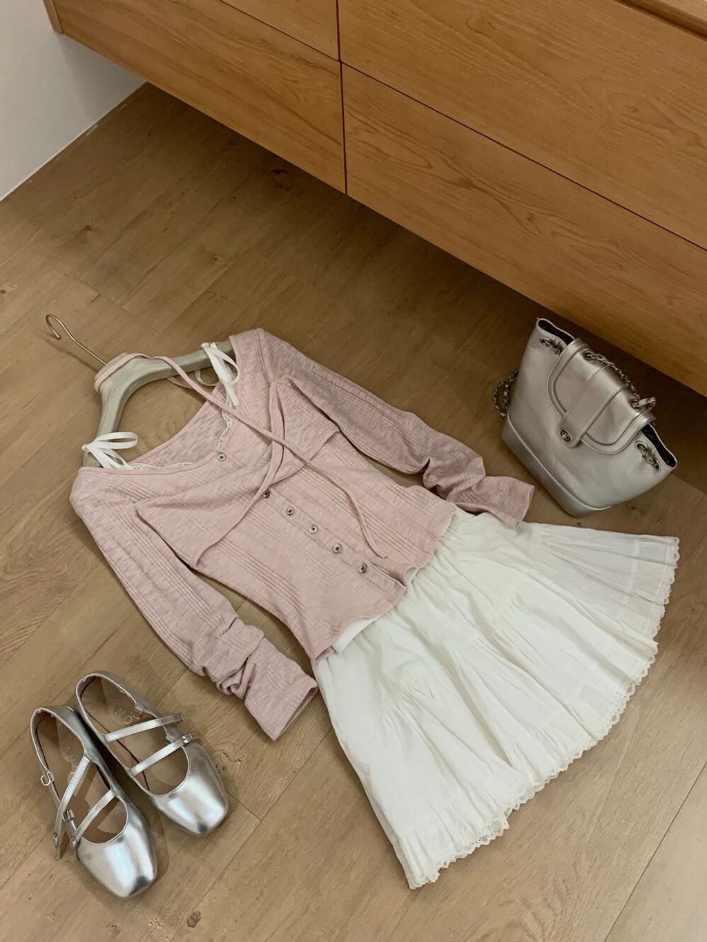 image_F3E7F3AC-CC2A-4BC4-93BC-E6688FA7800B_1756531396