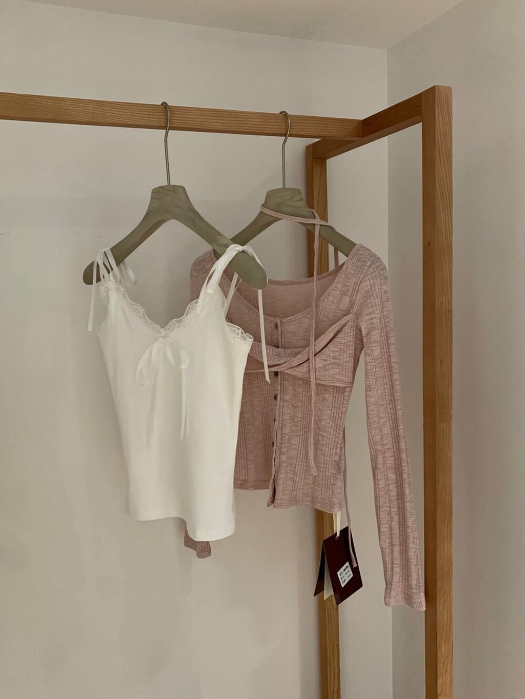 image_1B51B383-C43F-43B3-87EE-7FFAFB00A4AC_1756531396