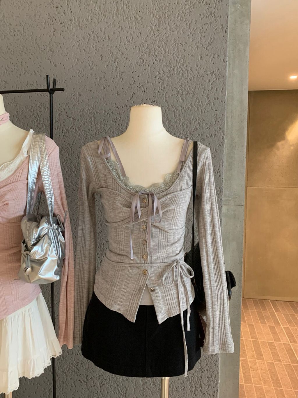 image_623D3101-03AE-4B49-B254-7A089A714515_1756531396