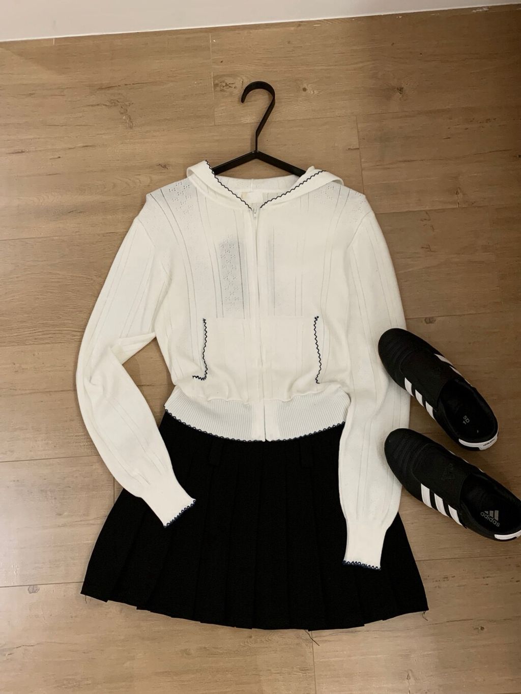 image_45249DEC-D8BC-45ED-991F-89E4D1A7E9CC_1756531770