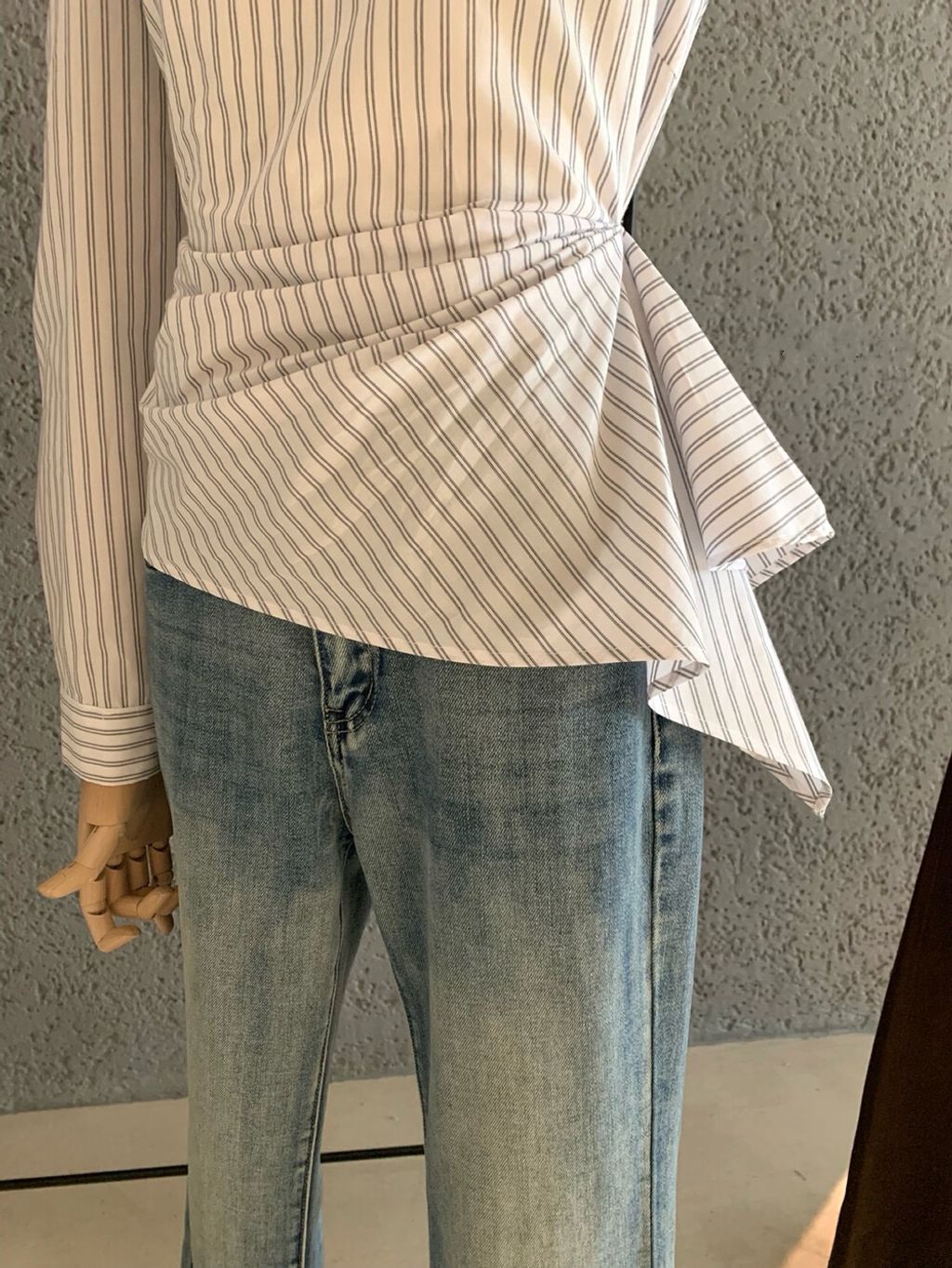 image_BE098CA4-2E94-40A5-ACF0-887C9F86F1DA_1756532151