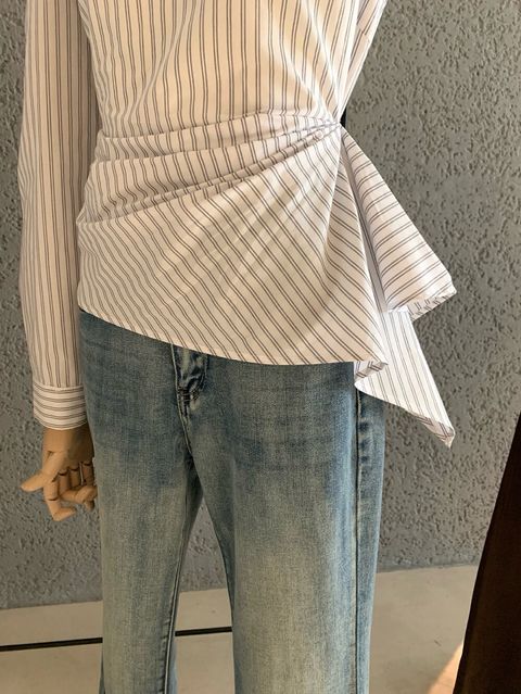 image_BE098CA4-2E94-40A5-ACF0-887C9F86F1DA_1756532151