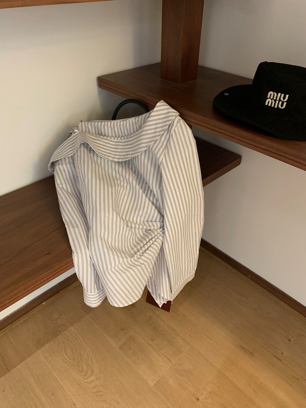 image_B593CB22-EDAC-493C-AD8A-7829E8CCA4C6_1756532151