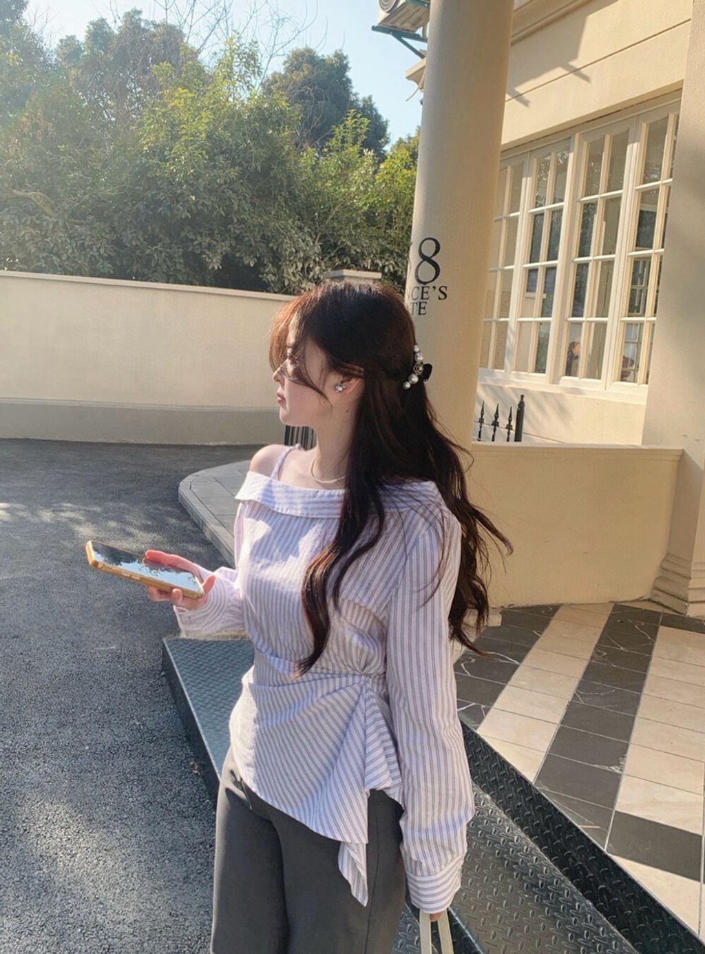 image_AD1E3345-5AAA-4C3D-9C6A-93436E3B79E1_1756532151