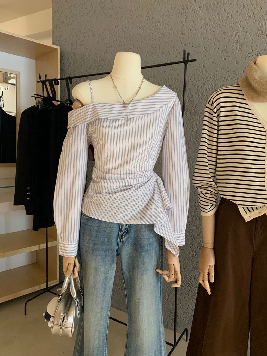 image_5DFEED42-EEDA-44FF-8EE4-297296FD3FF0_1756532151