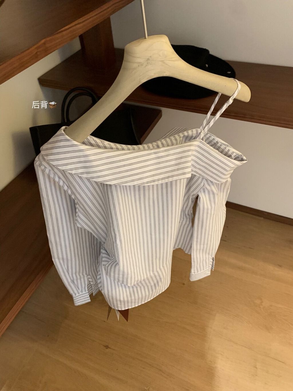 image_24CA65EC-EB3B-4473-8829-08428D79D83E_1756532151