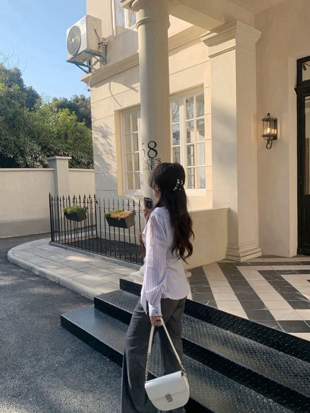 image_AFD2E5BB-C0CE-4CEB-BCE1-116BE564920C_1756532151