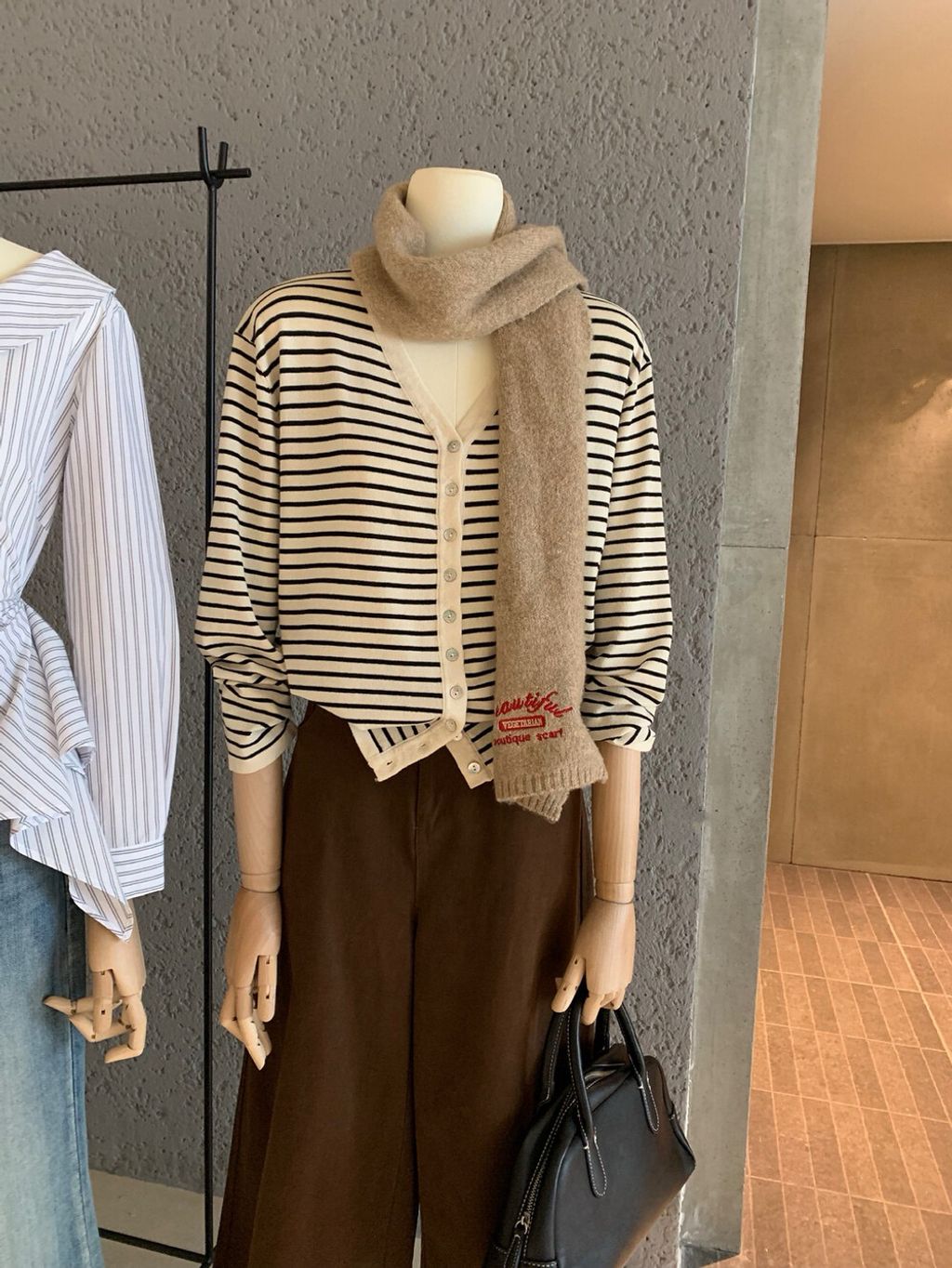 image_E6DBF880-7DB0-47B9-A33C-A875D04C72F9_1756532234