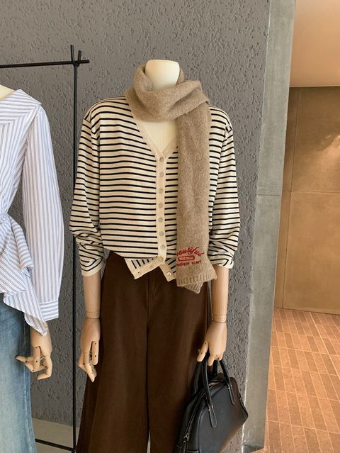 image_E6DBF880-7DB0-47B9-A33C-A875D04C72F9_1756532234