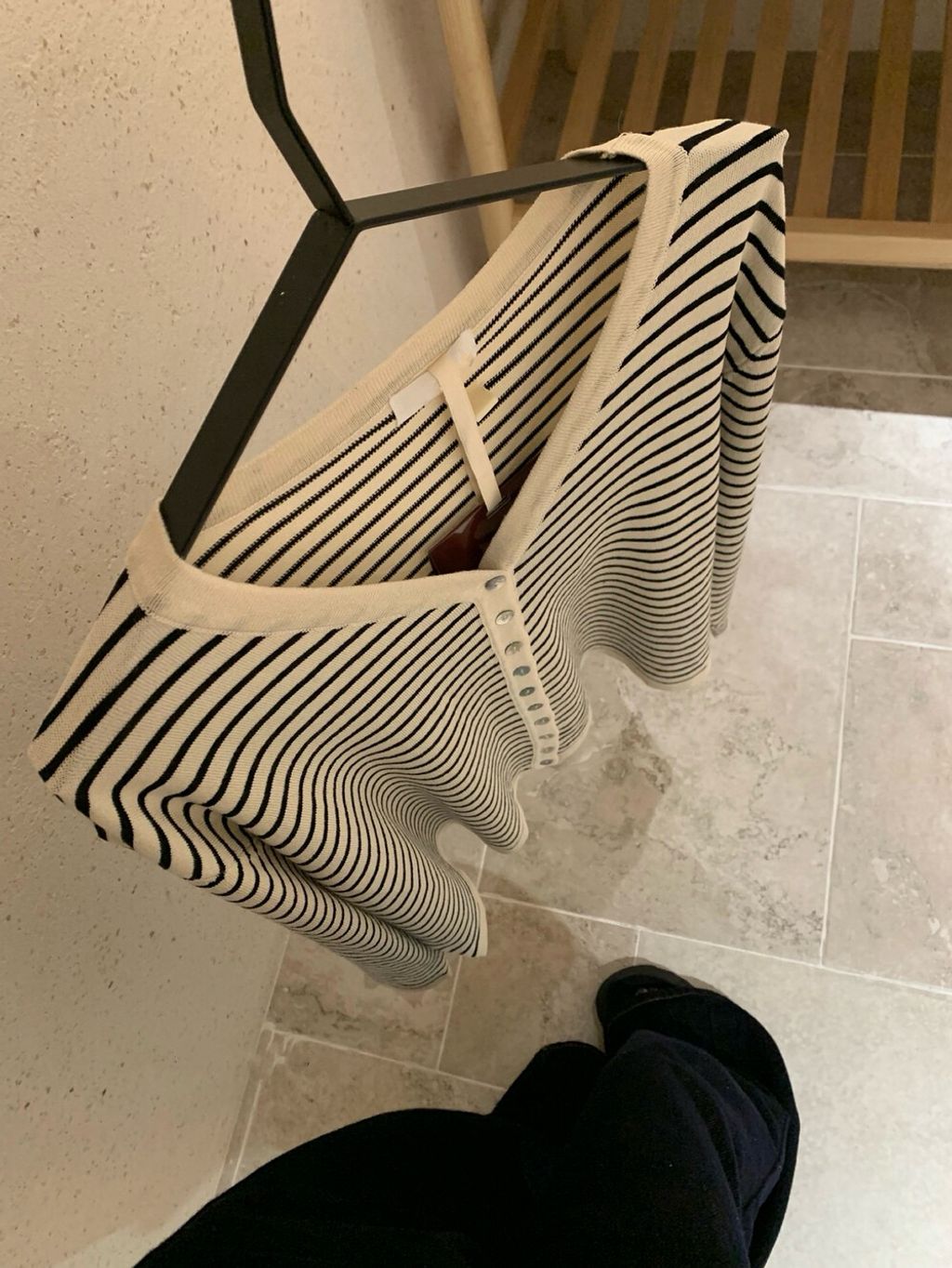 image_C7A4F832-09A2-445D-9F76-61E09715F811_1756532234