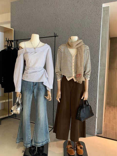 image_7220F972-31B6-4879-ACC4-0DE25FEC03D5_1756532234