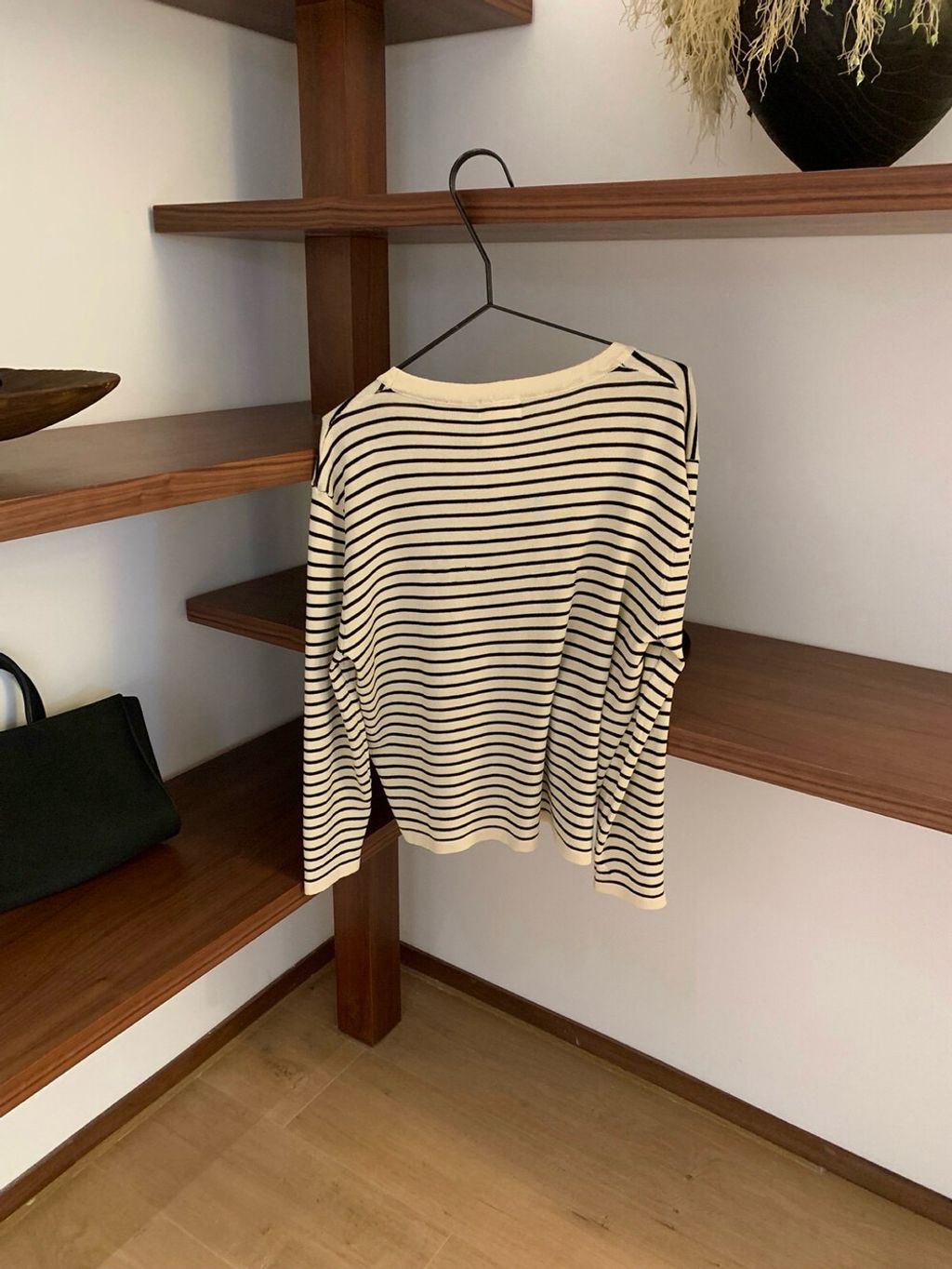 image_68E81317-5D68-49E6-9E6C-60B1E8141834_1756532234