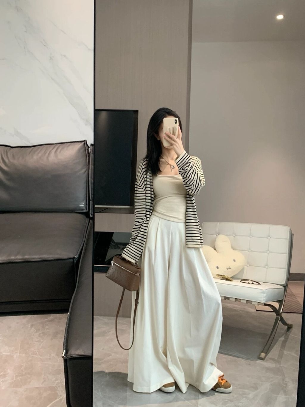 image_0295236A-3975-49B0-ABBF-614B990F9552_1756532234