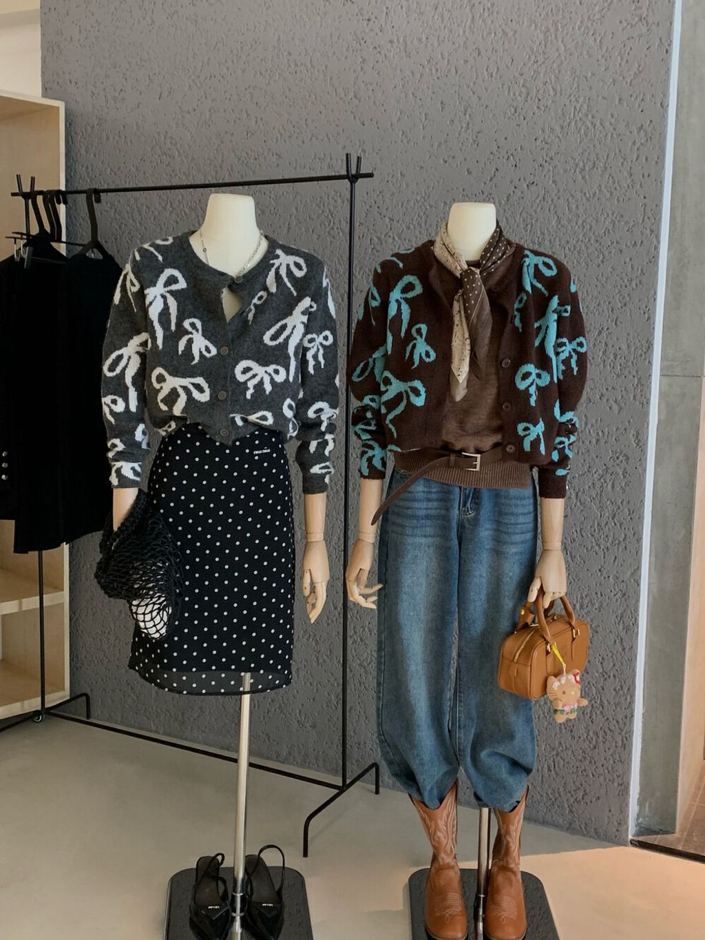 image_DF379792-86E0-4D4A-9450-AE01B0736282_1756532400