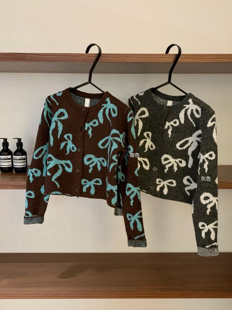 image_5A60A749-89F6-4ABD-B08E-09CCE567EAA8_1756532400