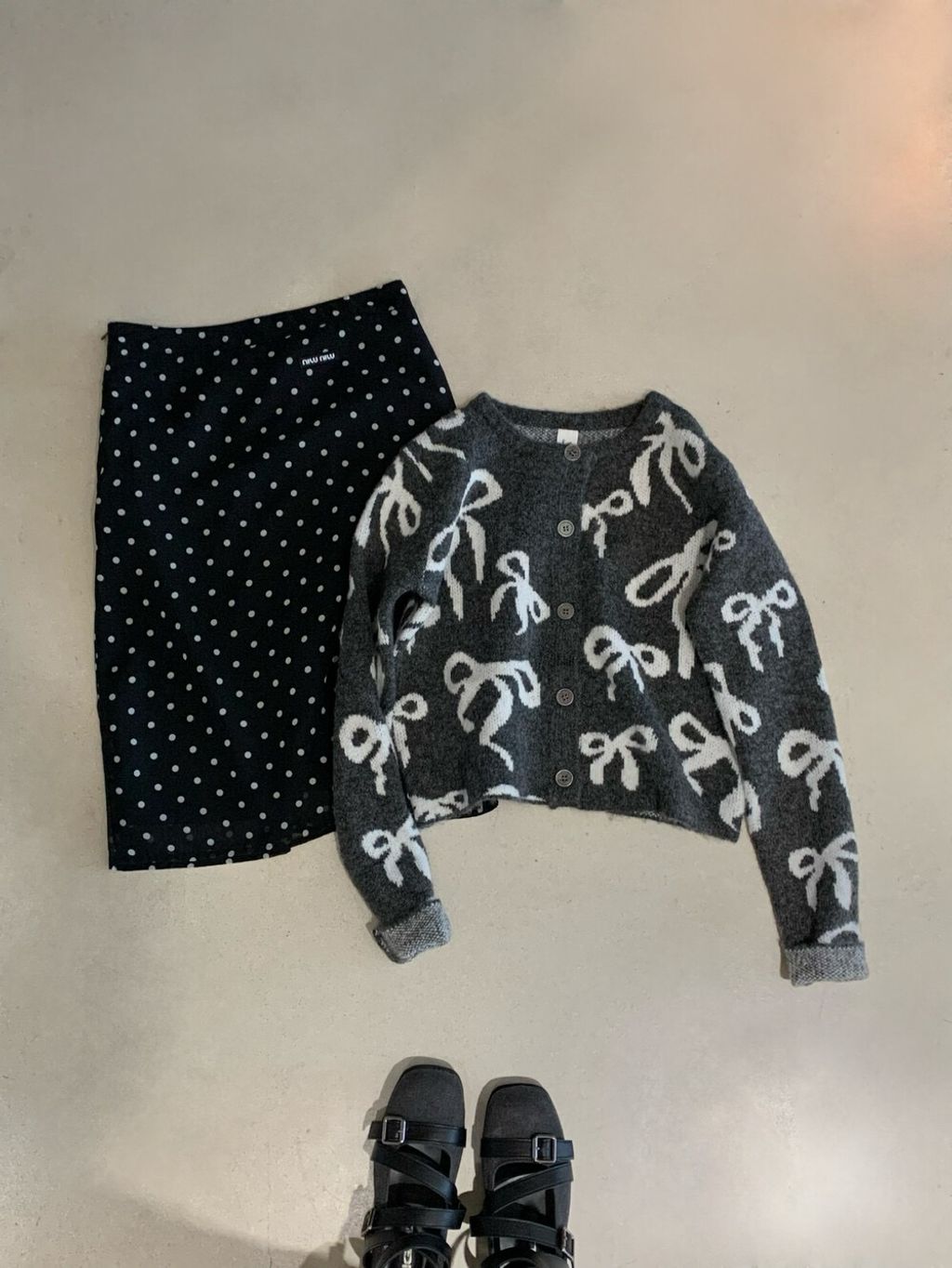 image_984C3017-FB2E-4C37-8644-F4E4B5CB2601_1756532400