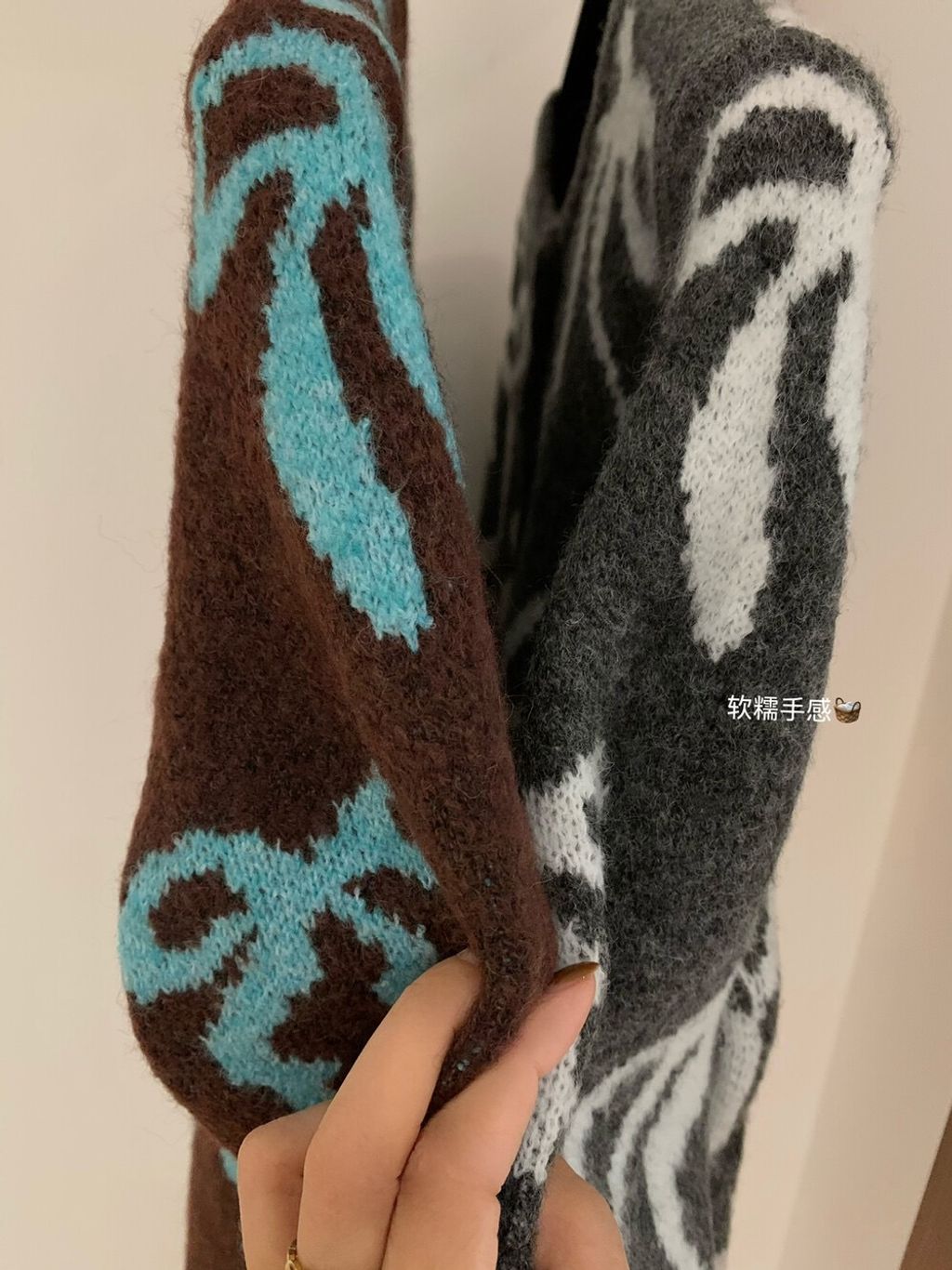 image_35C61EC7-83E2-4D33-8F41-DF6634742B14_1756532400