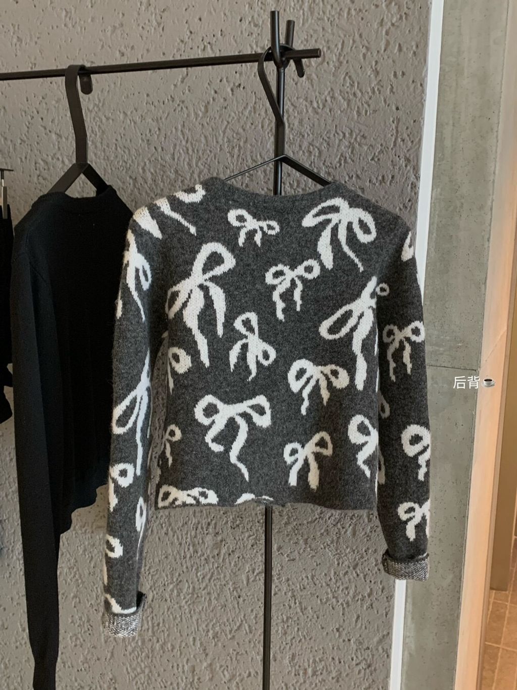 image_B46C95C5-97BD-4953-9F16-46624043E93D_1756532400