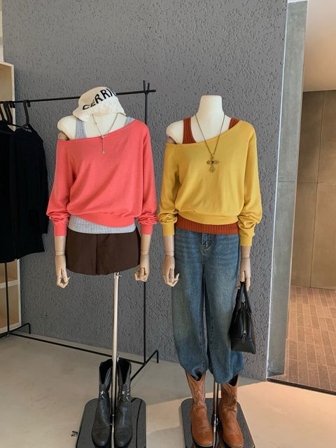 image_2358AE46-FC55-4816-9370-CD905217F8AE_1756532573