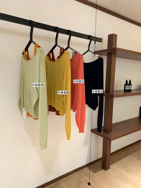 image_EFC21197-2928-400B-9270-DB7841BDFA3B_1756532573