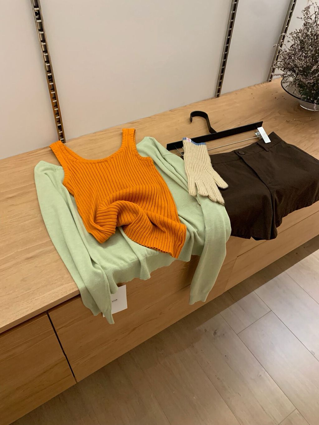 image_007C6497-77B3-4DF1-846D-8CDEBF3D9E40_1756532573