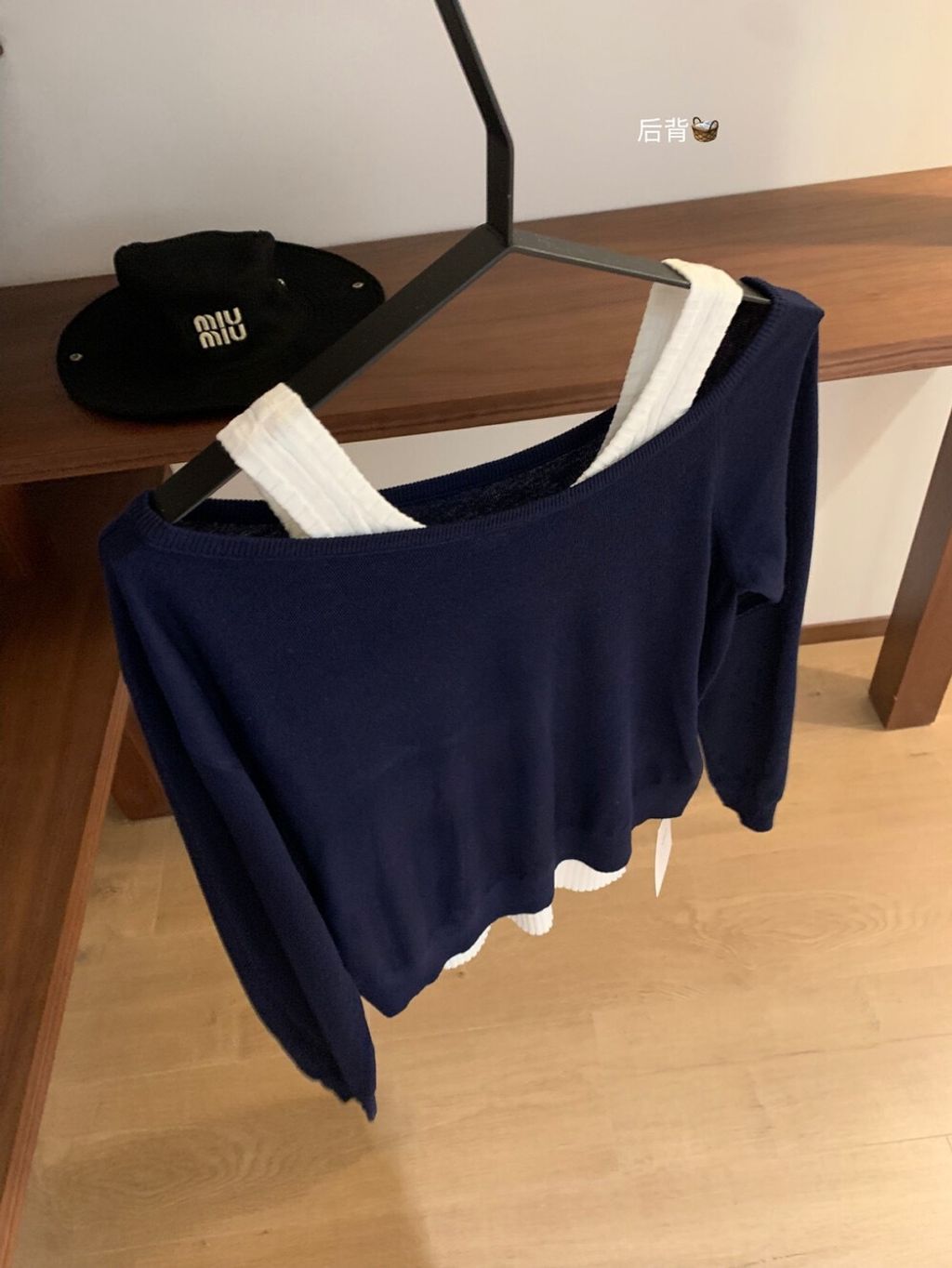 image_7ADAE660-0070-45B2-B32F-127AF498BAEE_1756532573