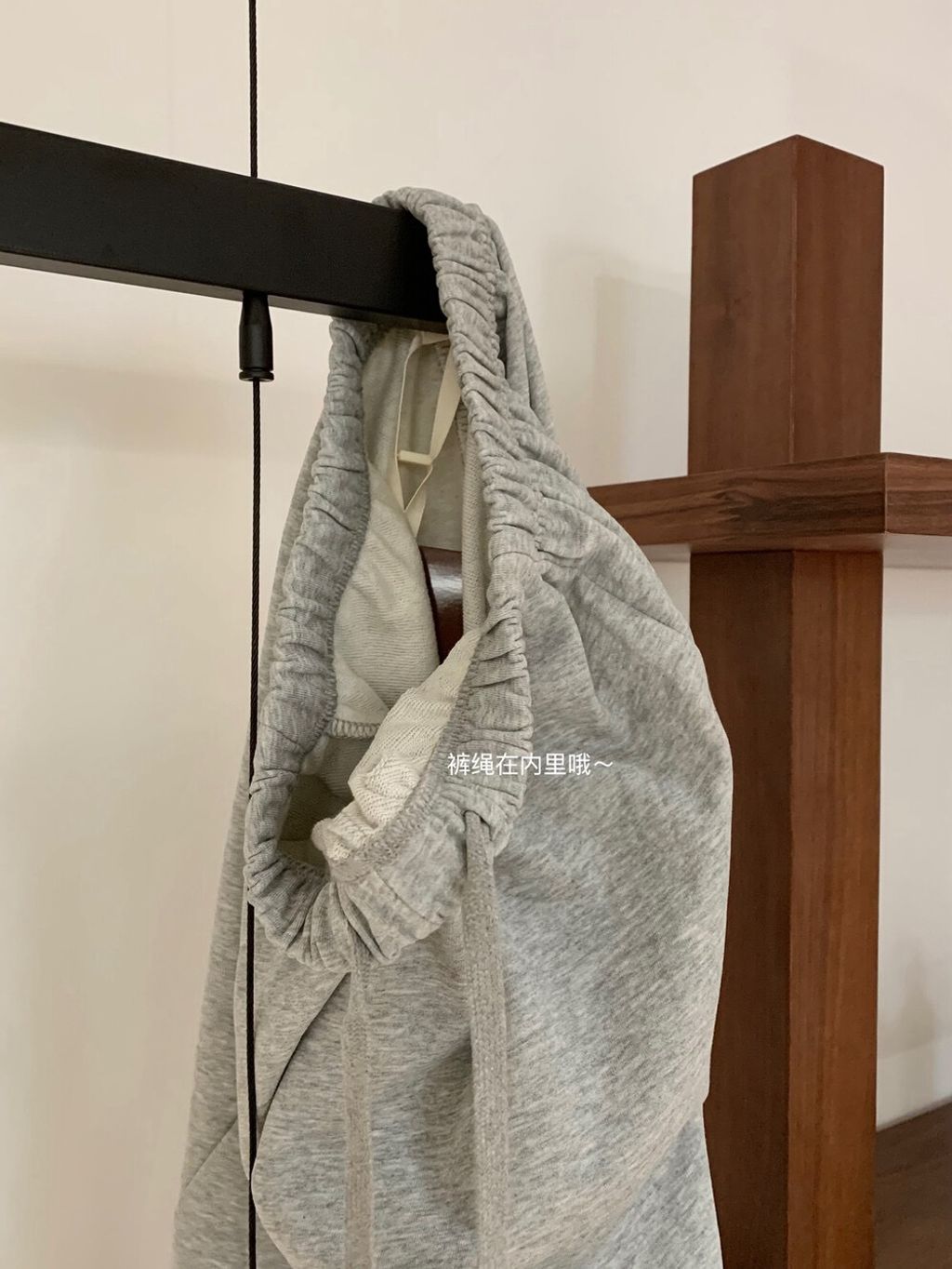 image_1F639540-FC7F-446E-88E1-D1EE88B45CC1_1756618812