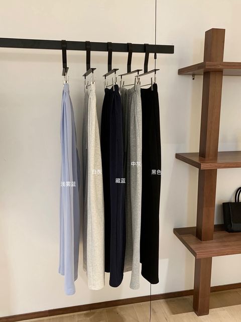 image_0AC51243-F081-49B4-9BE5-DE07A9835232_1756618812