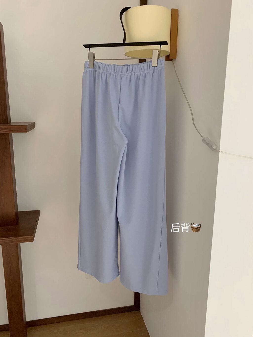 image_4923A750-C7B3-41CE-A30A-D26F03704002_1756618812