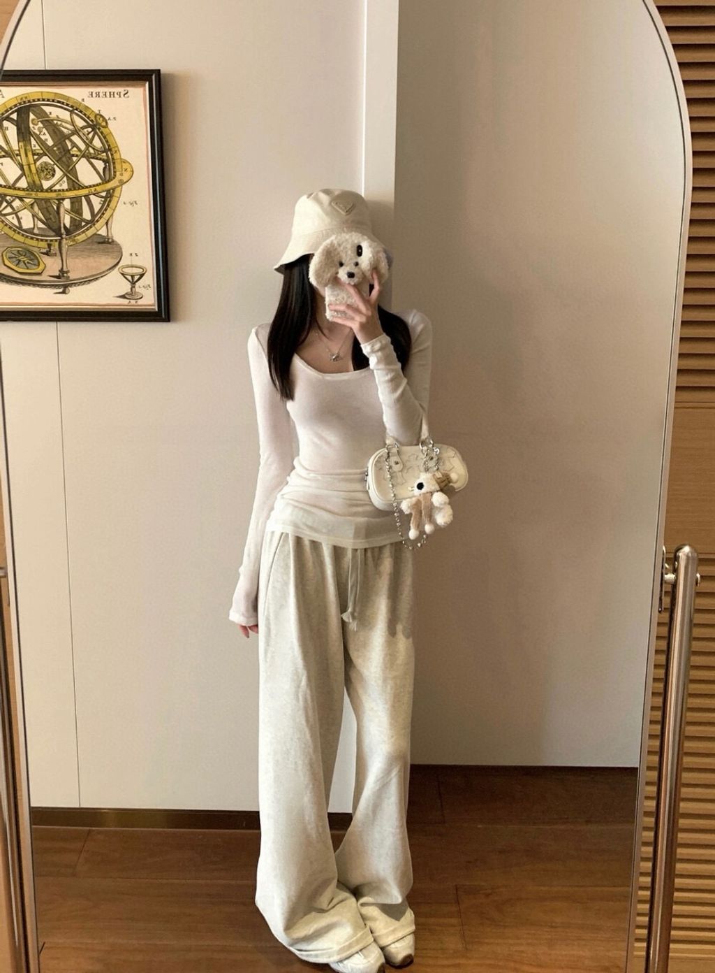 image_C3935E79-7A39-4EAF-86DD-A007A4630F51_1756618812