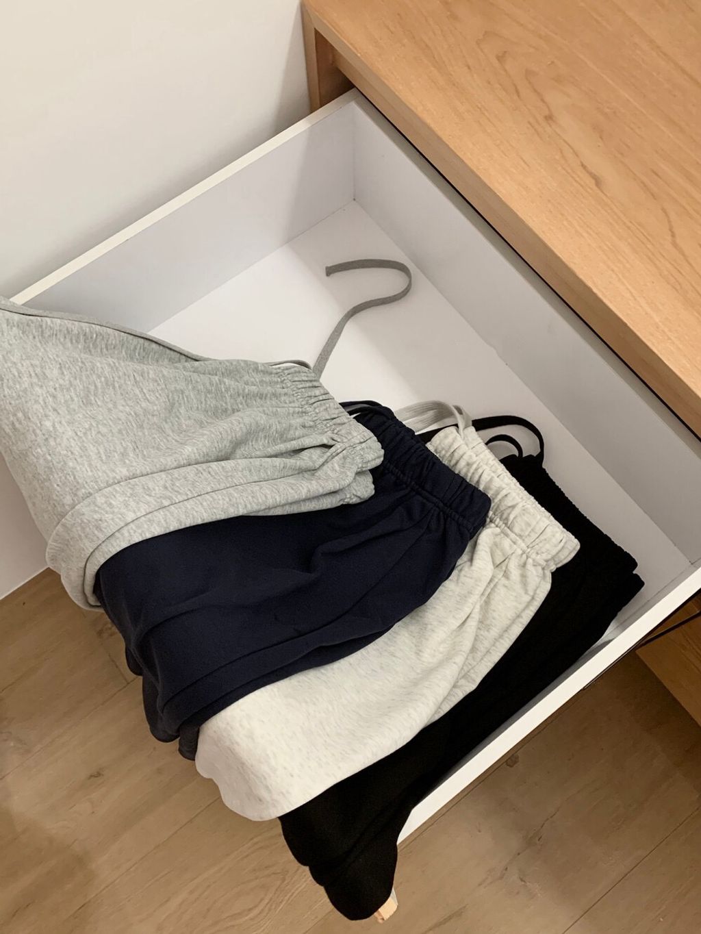 image_37904FF6-5F8F-49CF-8BCA-E81F2DA8DF6E_1756618812